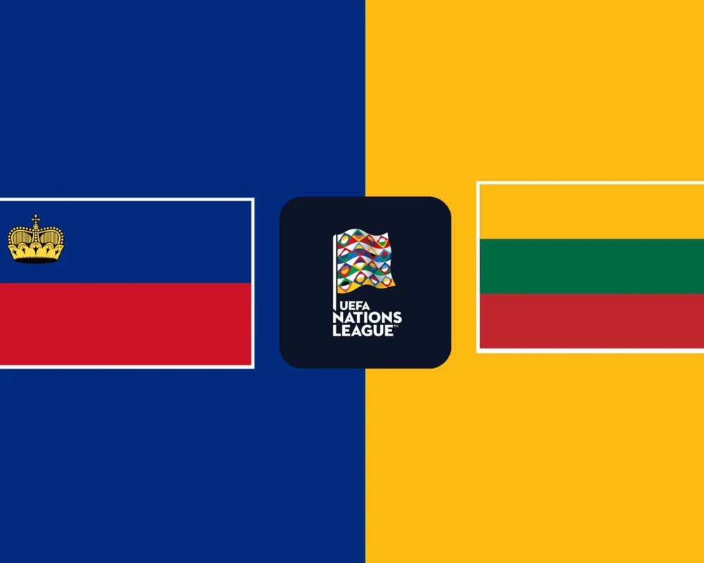 featured-image-uefa-tautu-lygos-prognoze-lichtensteinas-vs-lietuva