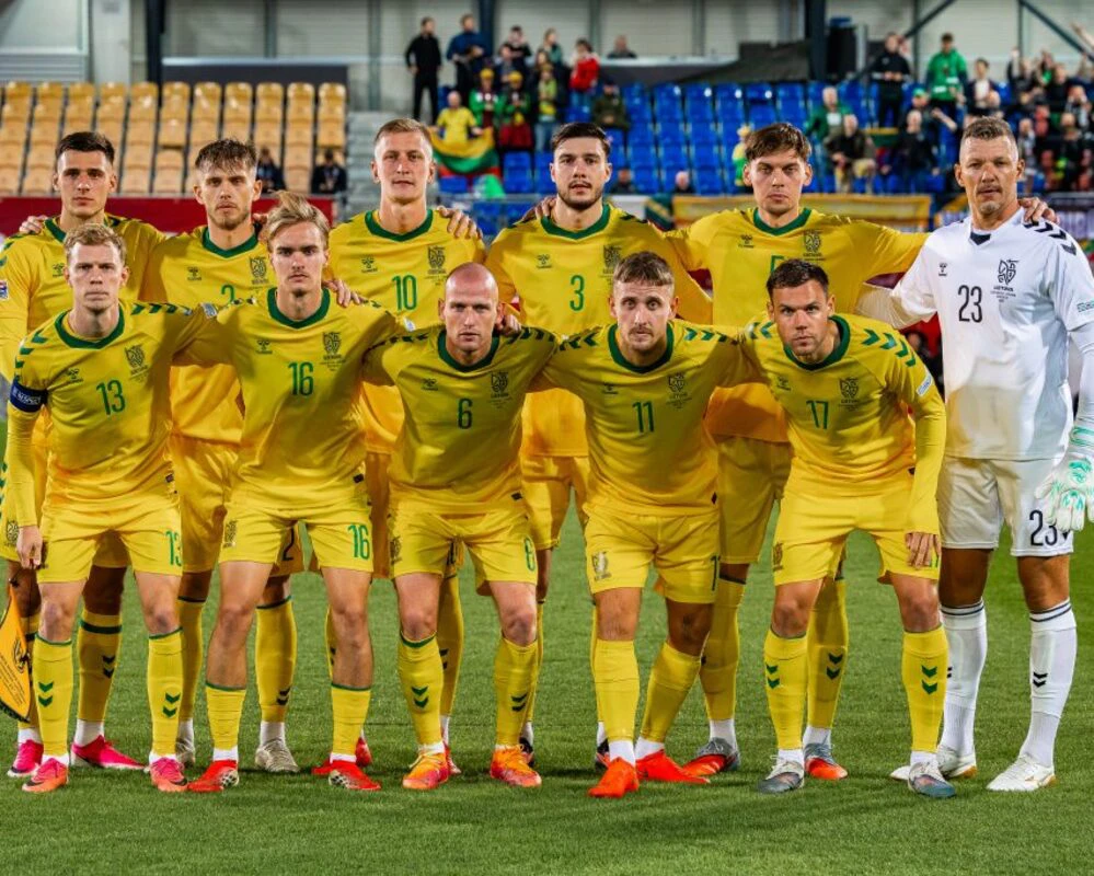 featured-image-uefa-tautu-lygos-prognoze-lietuva-vs-azerbaidzanas