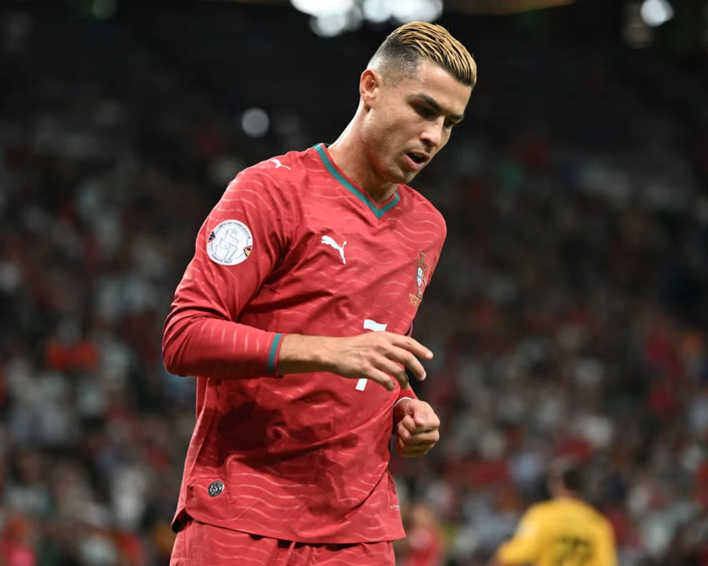 featured-image-uefa-tautu-lygos-prognoze-norvegija-vs-portugalija
