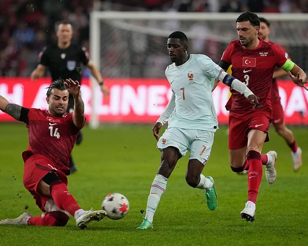 featured-image-uefa-tautu-lygos-prognoze-turkija-vs-italija