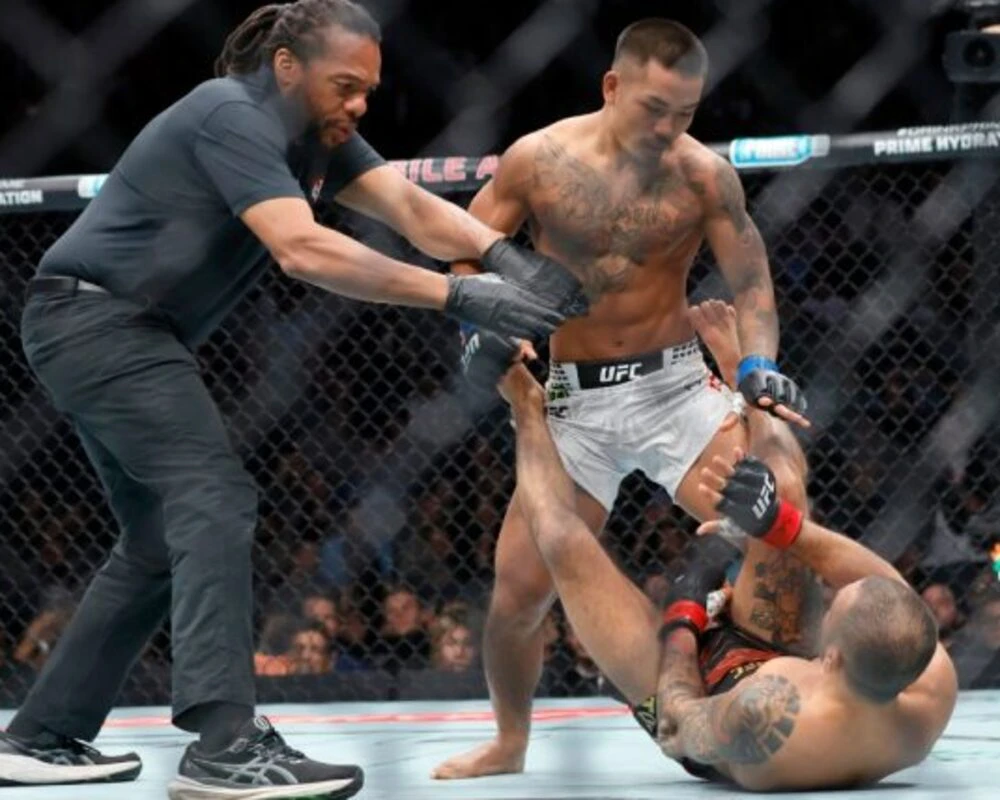 featured-image-ufc-331-prognozes-joshua-van-pries-alexandre-pantoja