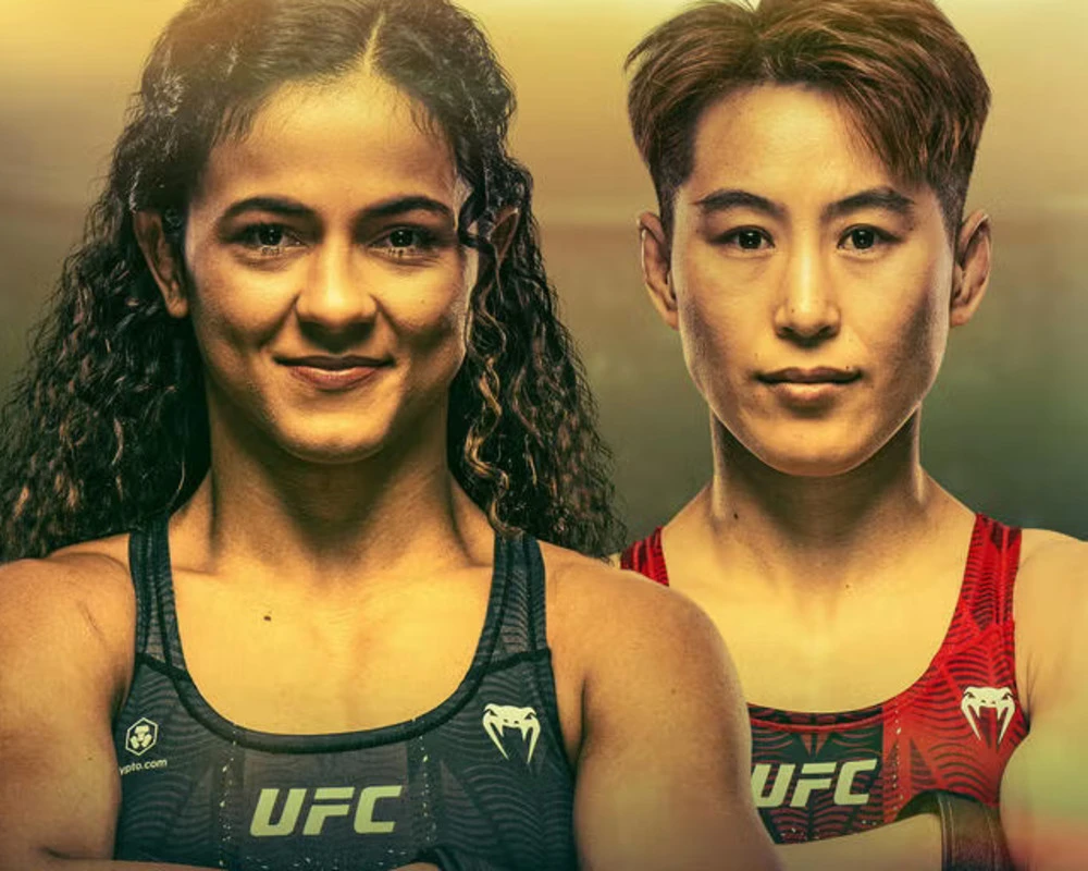 featured-image-ufc-332-prognozes-silva-vs-wang-ir-kiti-statymai