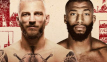 featured-image-ufc-fight-night-287-prognozes-hooker-pries-parnasse