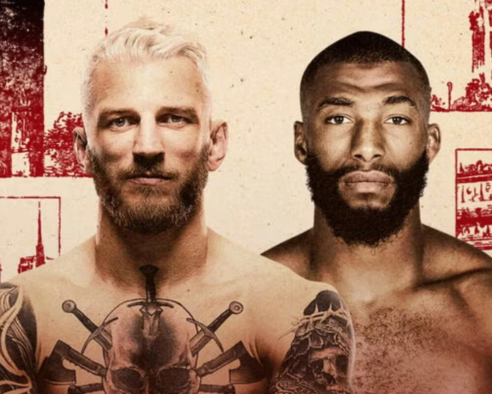 featured-image-ufc-fight-night-287-prognozes-hooker-pries-parnasse
