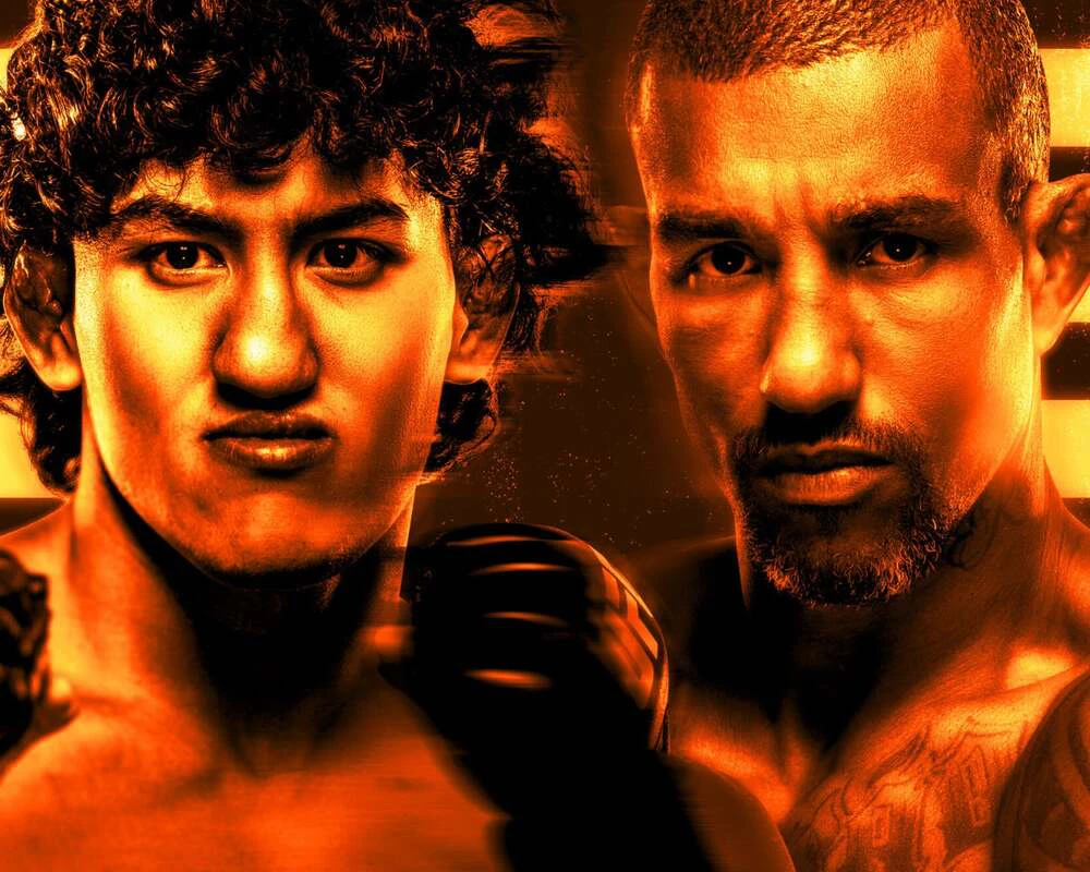 featured-image-ufc-fight-night-289-prognozes-rosas-jr-vs-barcelos