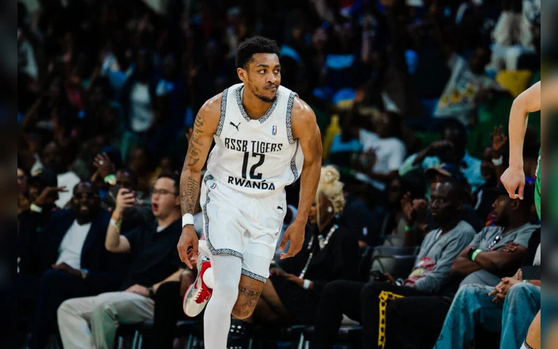 fiba-tarpkontinentines-taures-prognoze-rytas-tigers-Craig-Randall