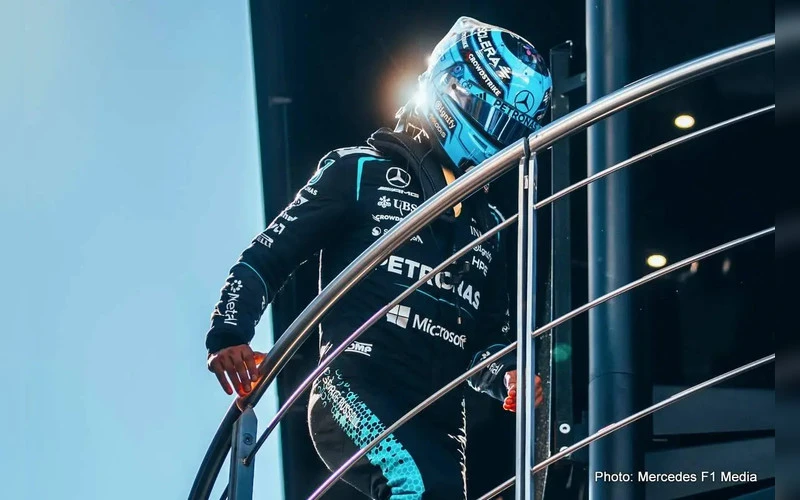 formules-1-azerbaidzano-gp-prognozes-ir-statymai-george-russell-madring