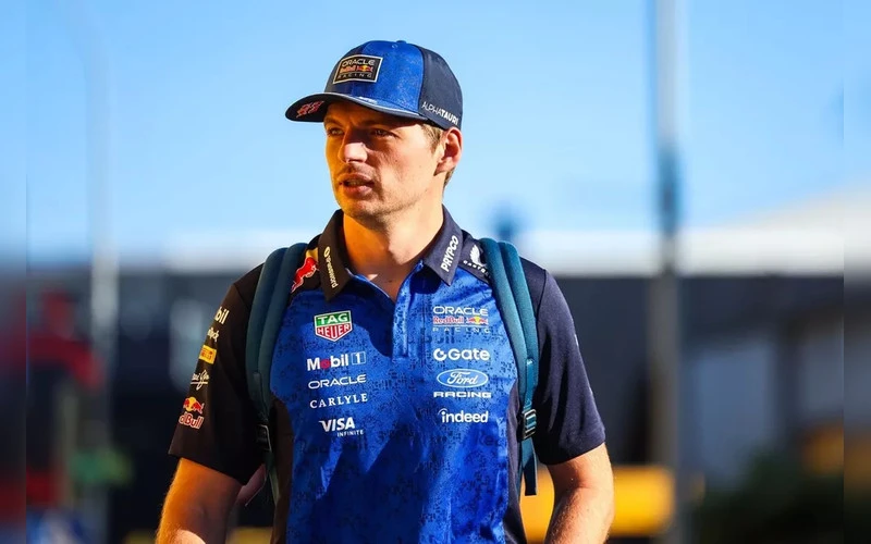 formules-1-azerbaidzano-gp-prognozes-ir-statymai-max-verstappen