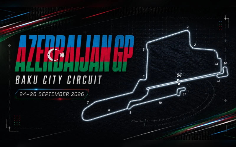 formules-1-azerbaidzano-gp-prognozes-ir-statymai