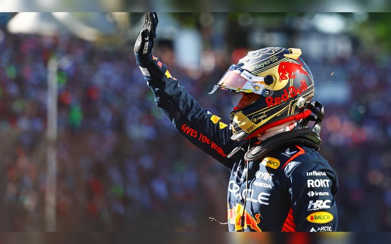 formules-1-bahreino-gp-prognozes-ir-statymai-max-verstappen