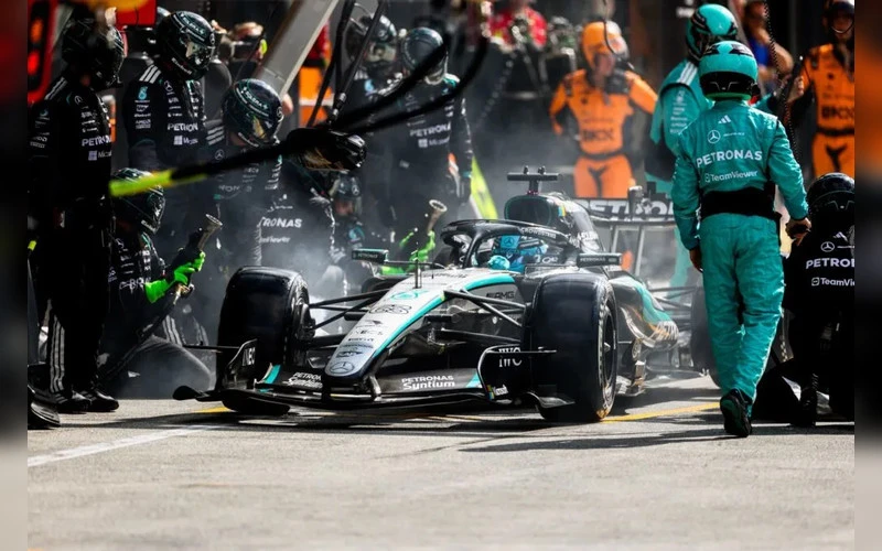 formules-1-bahreino-gp-prognozes-ir-statymai-mercedes