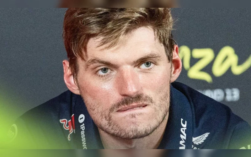 formules-1-ispanijos-gp-prognozes-ir-statymai-max-verstappen