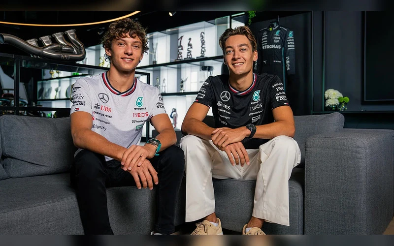 formules-1-ispanijos-gp-prognozes-ir-statymai