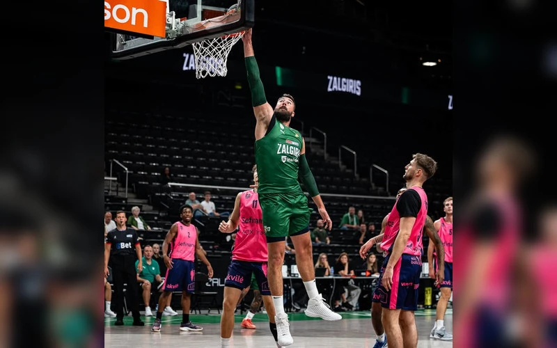 kauno-zalgirio-sudetis-visi-zaidejai-ir-naujokai-jonas-valanciunas