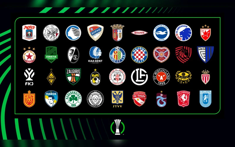 kauno-zalgiris-uefa-konferenciju-lygoje-finansai-brighton-uefa-konferenciju-lygos-komandos