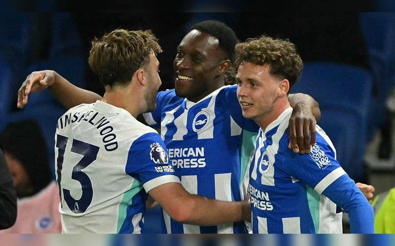 kauno-zalgiris-uefa-konferenciju-lygoje-finansai-brighton