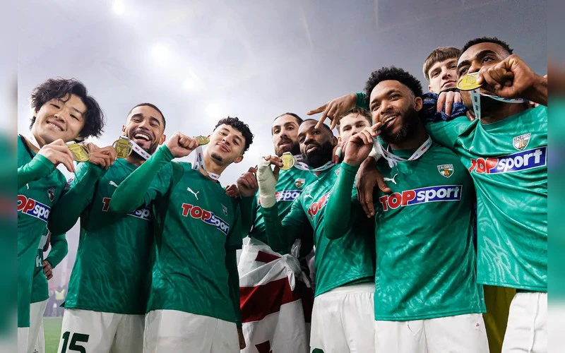 kauno-zalgiris-uefa-konferenciju-lygoje-finansai-kauno-zalgiris