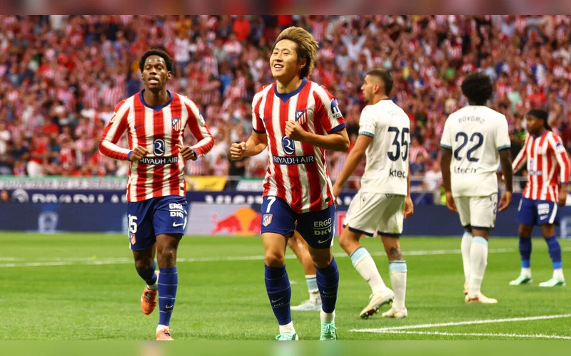 la-liga-prognoze-atletico-madrid-vs-real-madrid-real-lee-kang-in