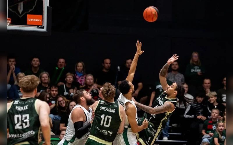 lkl-prognoze-gargzdai-pries-siaulius-kauno-zalgiris