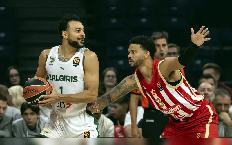 lkl-prognoze-kauno-zalgiris-vs-siauliu-siauliai-nigel-williams-goss