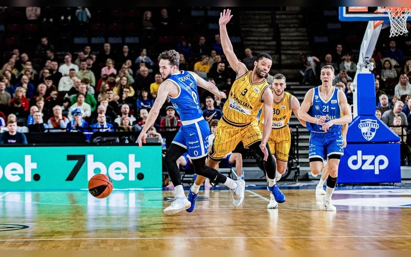 lkl-prognoze-klaipedos-neptunas-vs-kauno-zalgiris