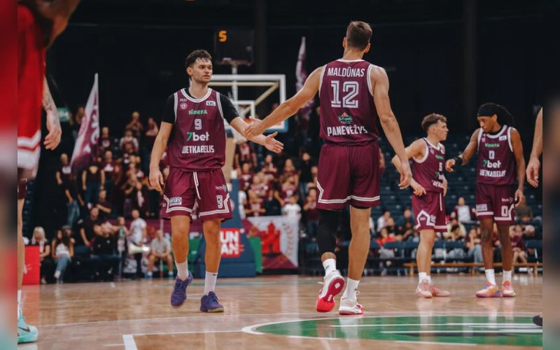 lkl-prognoze-panevezio-lietkabelis-utenos-juventus