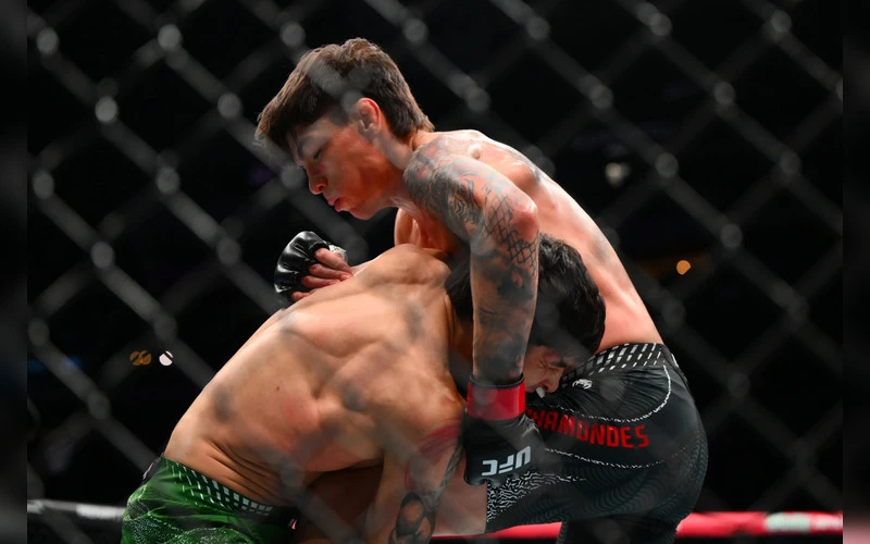 noche-ufc-prognozes-jean-silva-jose-miguel-delgado-ignacio-bahamondes