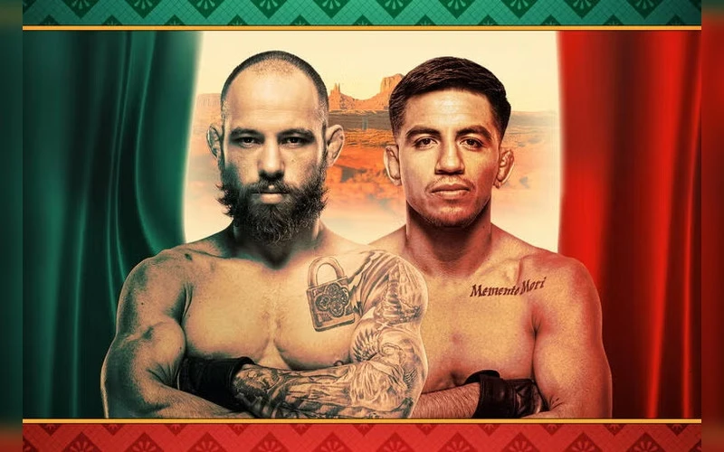 noche-ufc-prognozes-jean-silva-jose-miguel-delgado