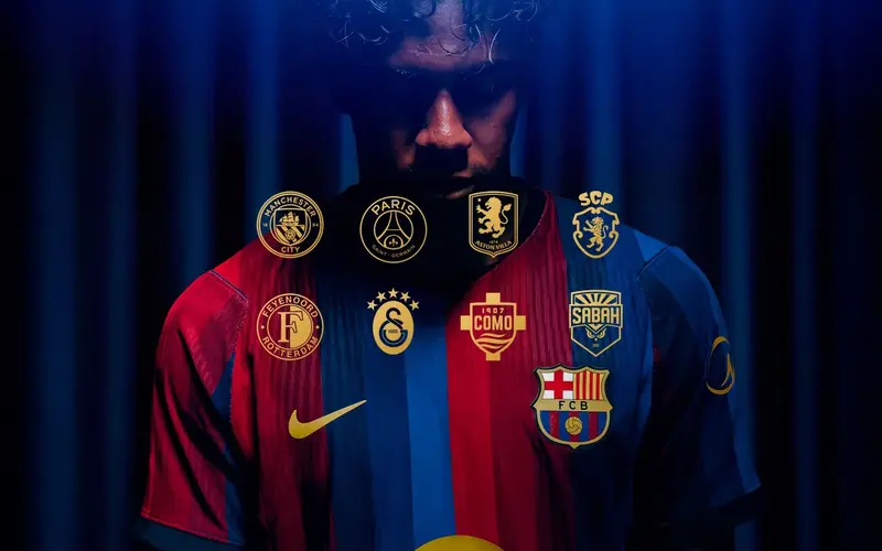 sabah-uefa-cempionu-lygoje-dambrauskas-tvarkarastis-barcelona