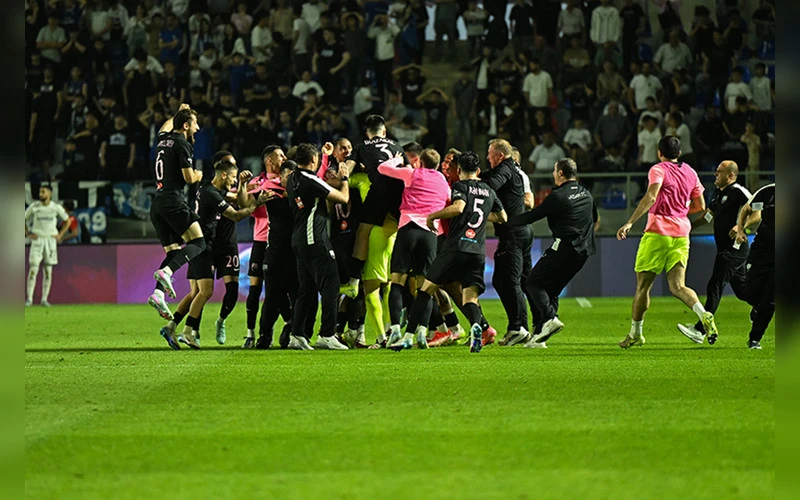 sabah-uefa-cempionu-lygoje-dambrauskas-tvarkarastis