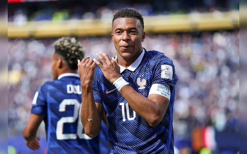 tautu-lygos-prognoze-turkija-vs-prancuzija-kylian-mbappe