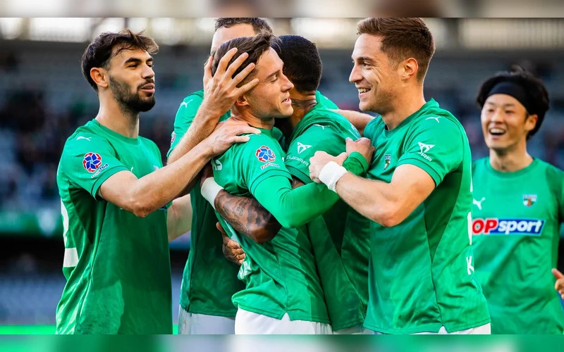 toplygos-prognoze-kauno-zalgiris-pries-suduva