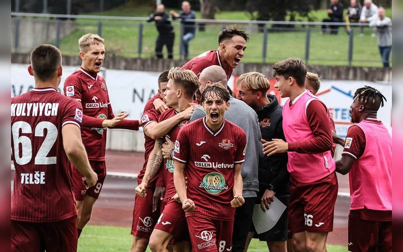 toplygos-prognoze-kauno-zalgiris-vs-telsiu-dziugas