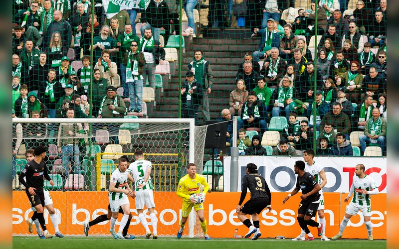 toplygos-prognoze-transinvest-vs-vilniaus-zalgiris