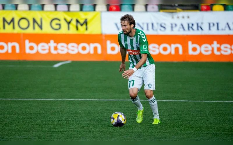 toplygos-prognoze-vilniaus-zalgiris-vs-fa-siauliai