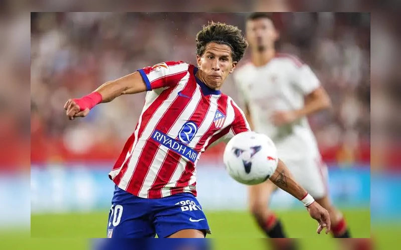 uefa-cempionu-lygos-prognoze-liverpool-vs-atletico