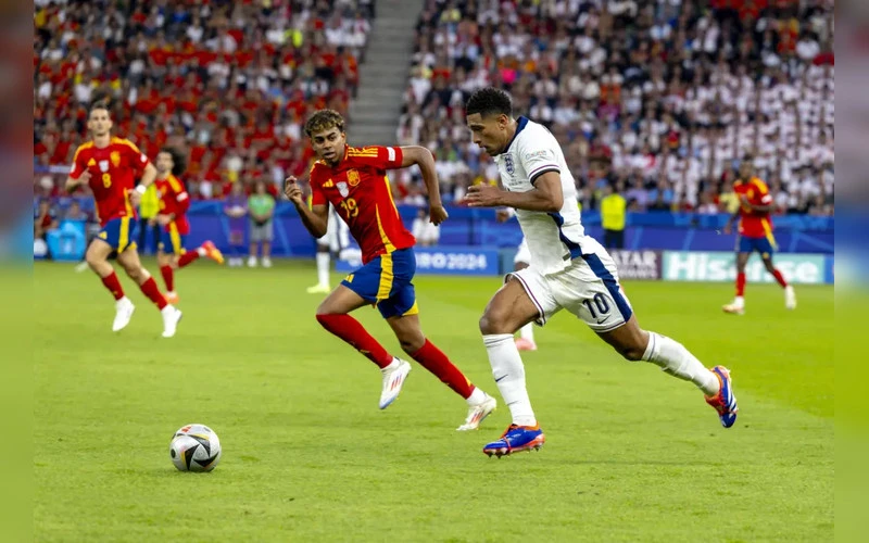 uefa-tautu-lygos-prognoze-anglija-vs-ispanija