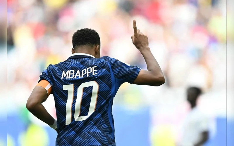 uefa-tautu-lygos-prognoze-belgija-vs-prancuzija-kylian-mbappe