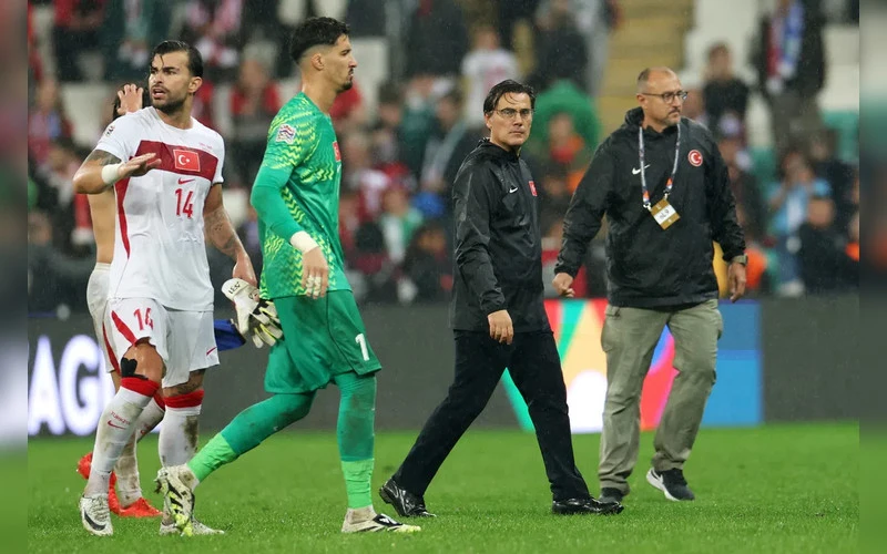 uefa-tautu-lygos-prognoze-belgija-vs-turkija