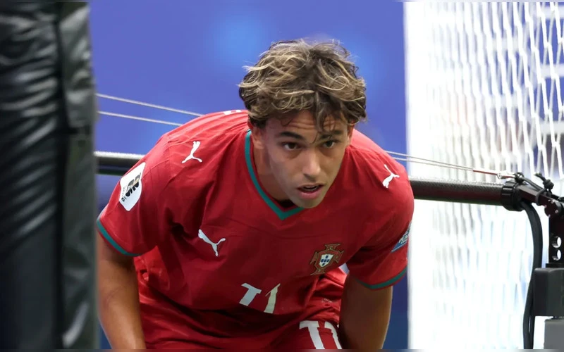 uefa-tautu-lygos-prognoze-danija-vs-portugalija-joao-felix