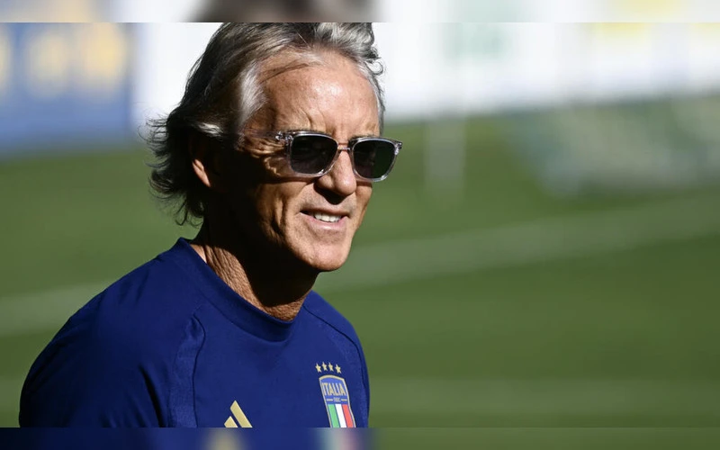 uefa-tautu-lygos-prognoze-italija-vs-belgija-roberto-mancini