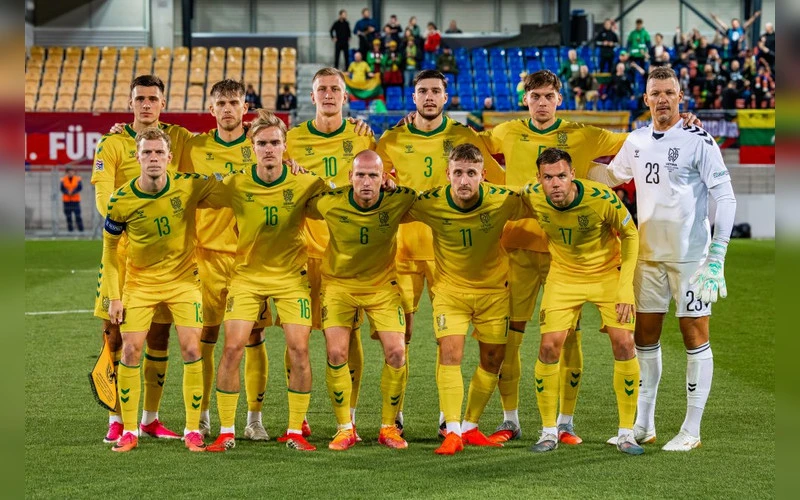 uefa-tautu-lygos-prognoze-lietuva-vs-azerbaidzanas-lietuvos-futbolo-rinktine