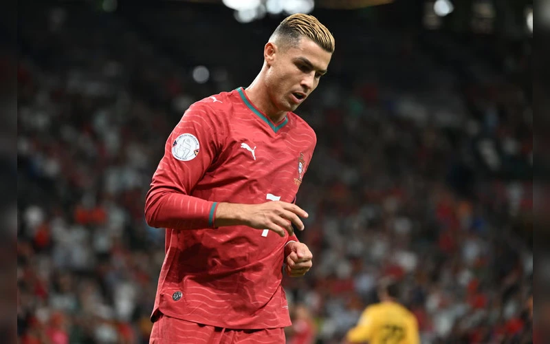 uefa-tautu-lygos-prognoze-norvegija-vs-portugalija-cristiano-ronaldo