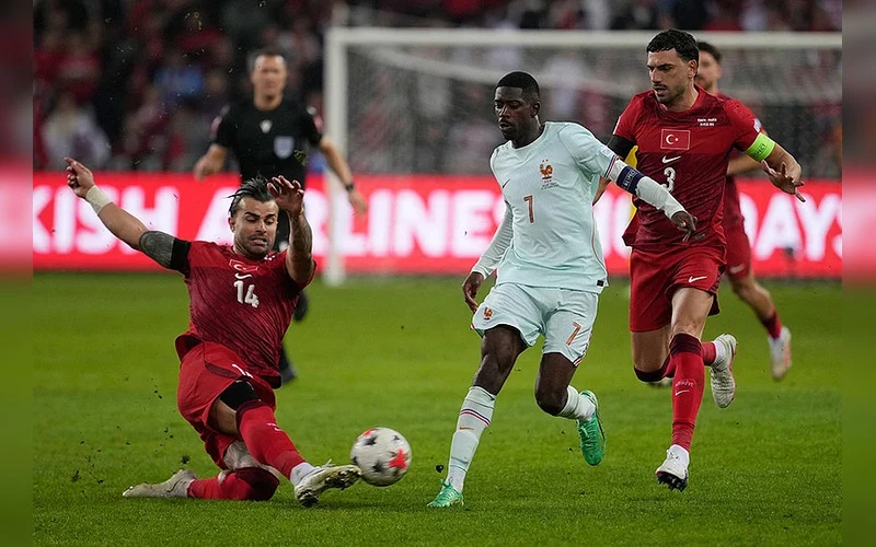 uefa-tautu-lygos-prognoze-turkija-vs-italija