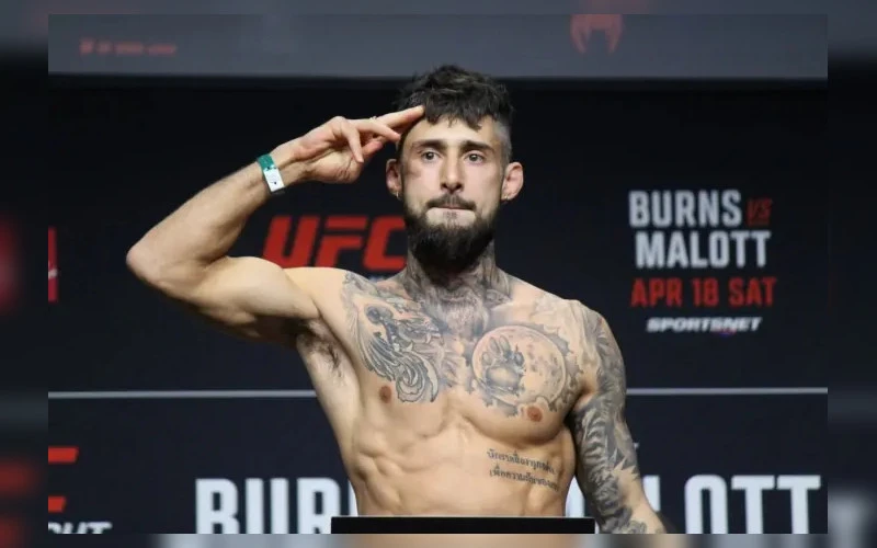 ufc-331-prognozes-joshua-van-pries-alexandre-pantoja-Charles-Jourdain