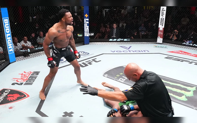 ufc-332-prognozes-silva-vs-wang-ir-kiti-statymai-khaos-williams
