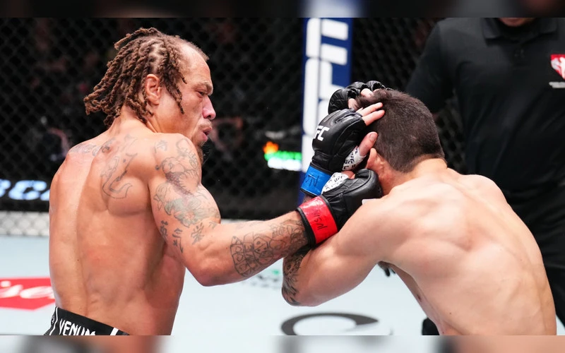 ufc-332-prognozes-silva-vs-wang-ir-kiti-statymai-marcus-mcghee