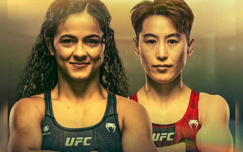 ufc-332-prognozes-silva-vs-wang-ir-kiti-statymai