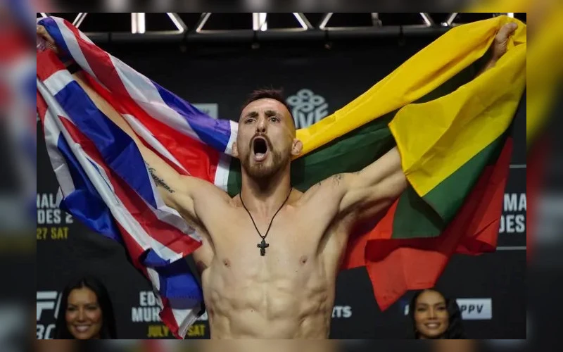 ufc-fight-night-287-modestas-bukauskas-vs-oumar-sy