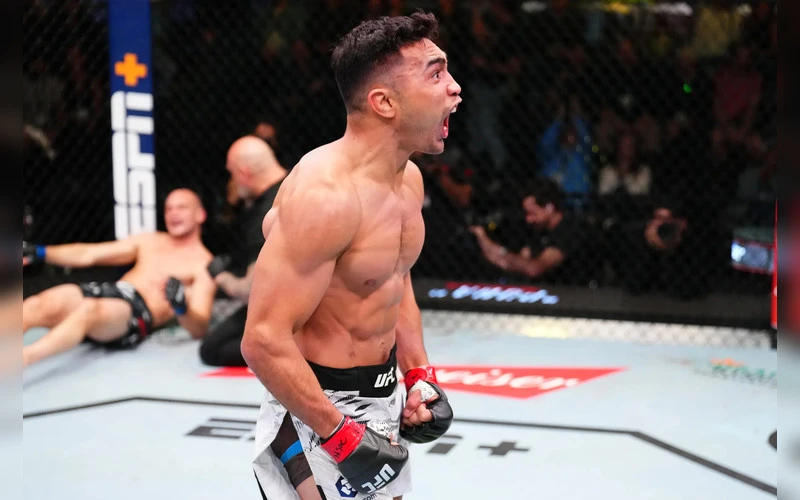 ufc-fight-night-287-prognozes-hooker-pries-parnasse-soriano
